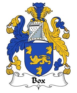 British/B/Box-Crest-Coat-of-Arms