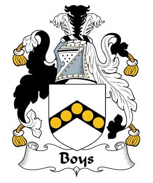 British/B/Boys-Crest-Coat-of-Arms