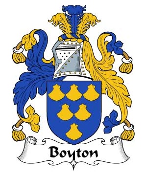 British/B/Boyton-Crest-Coat-of-Arms