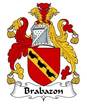 British/B/Brabazon-Crest-Coat-of-Arms