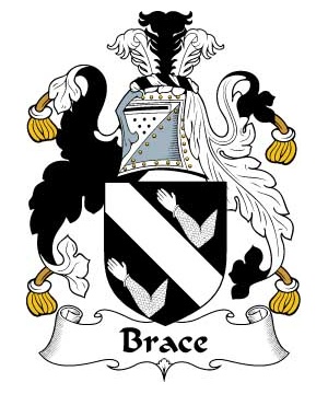 British/B/Brace-Crest-Coat-of-Arms