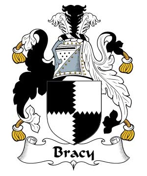 British/B/Bracy-Crest-Coat-of-Arms