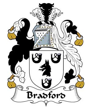 British/B/Bradford-Crest-Coat-of-Arms