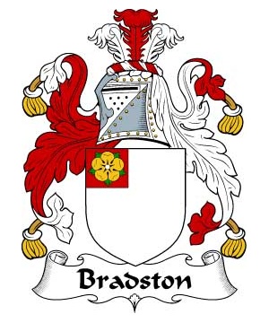 British/B/Bradston-Crest-Coat-of-Arms