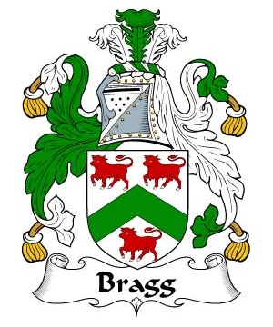 British/B/Bragg-Crest-Coat-of-Arms