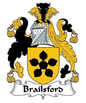 British/B/Brailsford-Crest-Coat-of-Arms