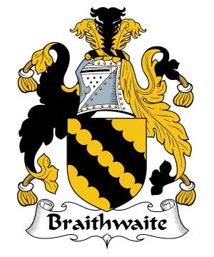 British/B/Braithwaite-Crest-Coat-of-Arms