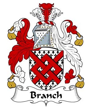 British/B/Branch-(e)-Crest-Coat-of-Arms