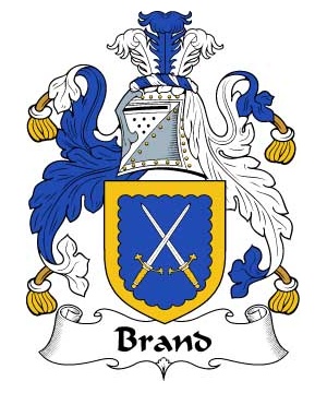 British/B/Brand-Crest-Coat-of-Arms