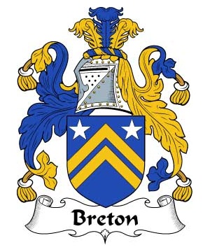 British/B/Breton-Crest-Coat-of-Arms