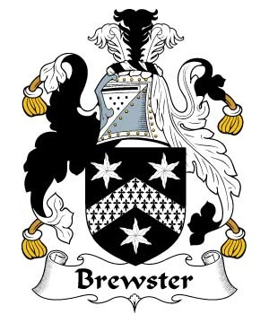 British/B/Brewster-Crest-Coat-of-Arms