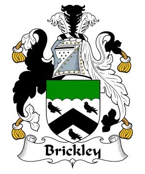 British/B/Brickley-Crest-Coat-of-Arms