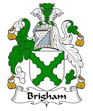 British/B/Brigham-Crest-Coat-of-Arms