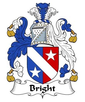 British/B/Bright-Crest-Coat-of-Arms