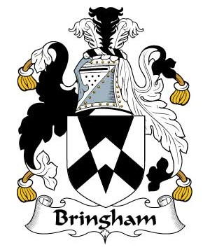 British/B/Bringham-Crest-Coat-of-Arms