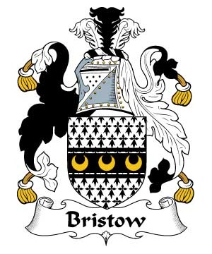 British/B/Bristow-Crest-Coat-of-Arms