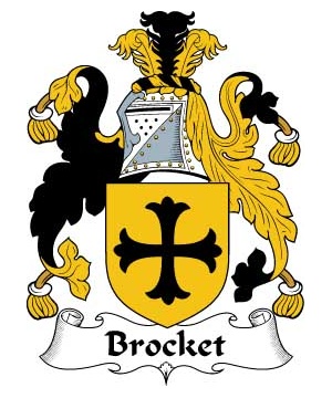 British/B/Brocket-Crest-Coat-of-Arms