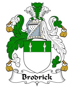 British/B/Brodrick-Crest-Coat-of-Arms