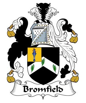 British/B/Bromfield-Crest-Coat-of-Arms