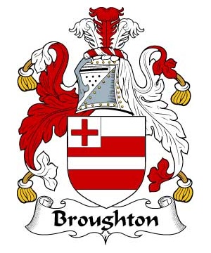 British/B/Broughton-Crest-Coat-of-Arms