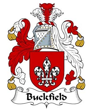 British/B/Buckfield-Crest-Coat-of-Arms