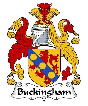 British/B/Buckingham-Crest-Coat-of-Arms