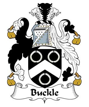 British/B/Buckle-Crest-Coat-of-Arms