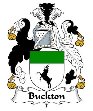 British/B/Buckton-Crest-Coat-of-Arms