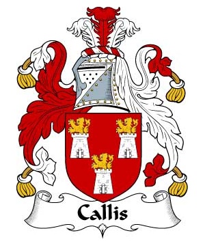 British/C/Callis-Crest-Coat-of-Arms