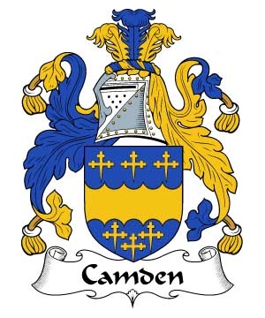 British/C/Camden-Crest-Coat-of-Arms