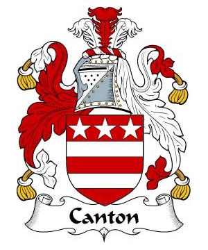 British/C/Canton-Crest-Coat-of-Arms