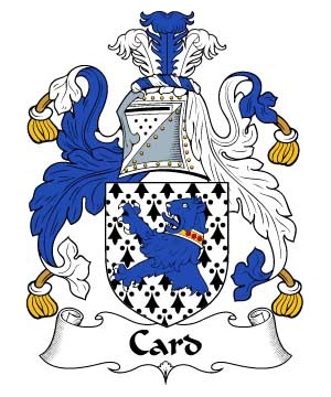 British/C/Card-Crest-Coat-of-Arms