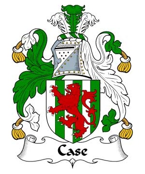 British/C/Case-Crest-Coat-of-Arms