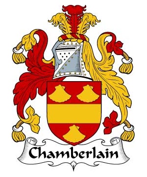 British/C/Chamberlayn-or-Chamberlain-Crest-Coat-of-Arms