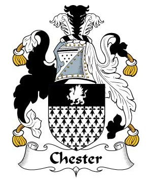 British/C/Chester-Crest-Coat-of-Arms