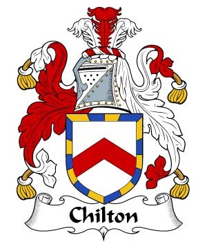 British/C/Chilton-Crest-Coat-of-Arms