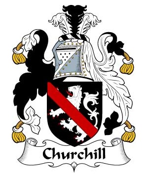 British/C/Churchill-Crest-Coat-of-Arms