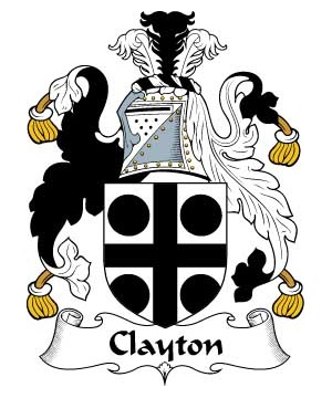 British/C/Clayton-Crest-Coat-of-Arms