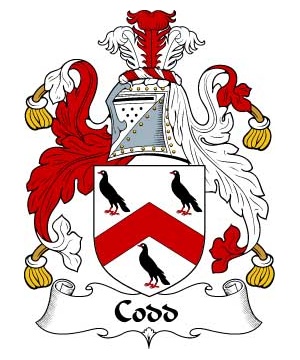 British/C/Codd-Crest-Coat-of-Arms