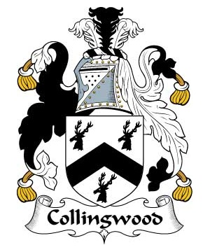 British/C/Collingwood-Crest-Coat-of-Arms