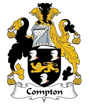 British/C/Compton-Crest-Coat-of-Arms