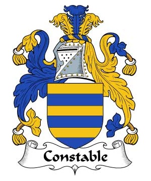 British/C/Constable-Crest-Coat-of-Arms