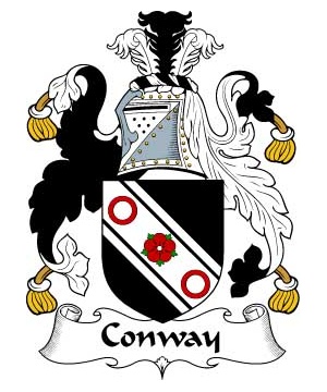 British/C/Conway-Crest-Coat-of-Arms