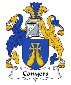 British/C/Conyers-Crest-Coat-of-Arms