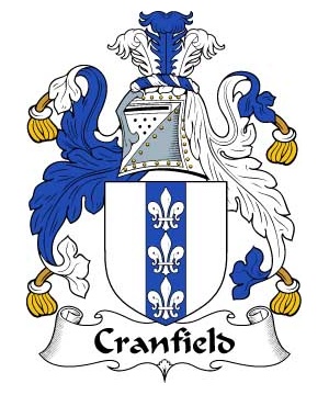 British/C/Cranfield-Crest-Coat-of-Arms