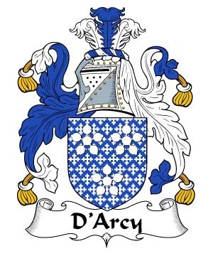 British/D/D'Arcy-Crest-Coat-of-Arms