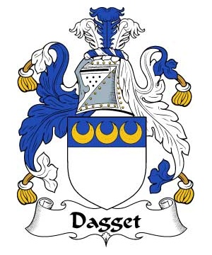 British/D/Dagget-or-Daggett-Crest-Coat-of-Arms