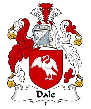 British/D/Dale-Crest-Coat-of-Arms