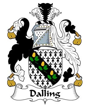 British/D/Dalling-Crest-Coat-of-Arms