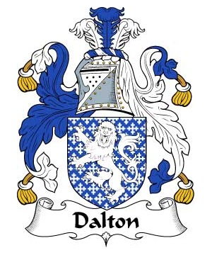 British/D/Dalton-Crest-Coat-of-Arms